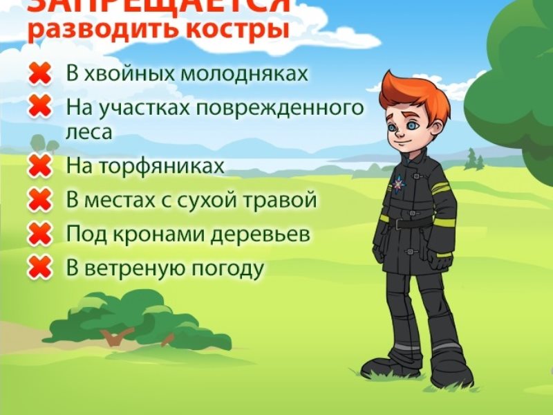 Пожарная безопасность в лесу для детей. Правила безопасности в лесу. Пожарная безопасность в лесу для детей школьного возраста. Памятка по пожарной безопасности на природе.