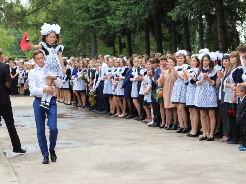 Погода в зональное алтайский край на неделю