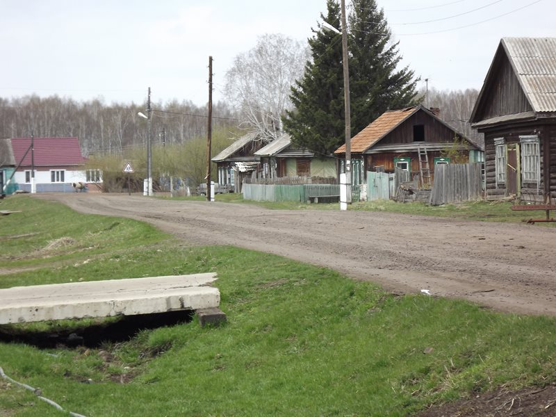 Погода в красноярском крае саянском районе. Деревня Благодатка Красноярский край Саянский район. Тугач Саянского района Красноярского края. Чарга Саянский район Красноярский край. Село Межово Саянского района Красноярского края.