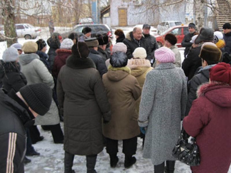 Погода в ореховке самарская область. Случай в Ореховке Ульяновская область сегодня.