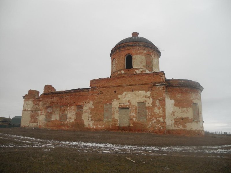 Погода саратовском районе. С Мордовое Красноармейского района Саратовской области. Село Мордово Красноармейского района Саратовской области. Село Мордовое Красноармейского района Саратовской области. Храм Солунского в Мордово.