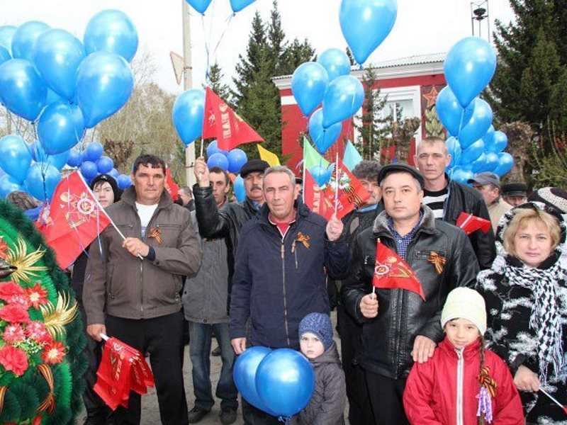 Погода пермь орджоникидзевский