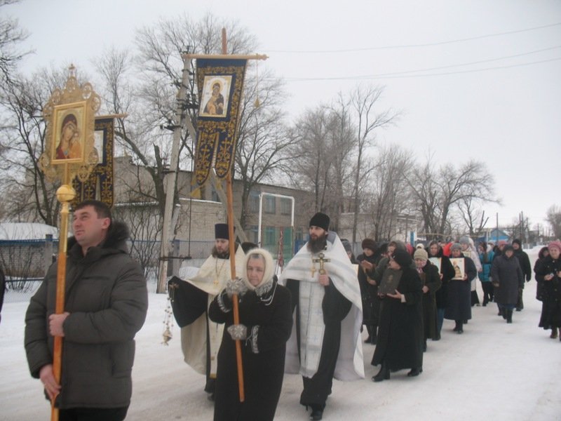 Погода мокроус федоровский. Зимний поселок Мокроус. Мокроус зима.