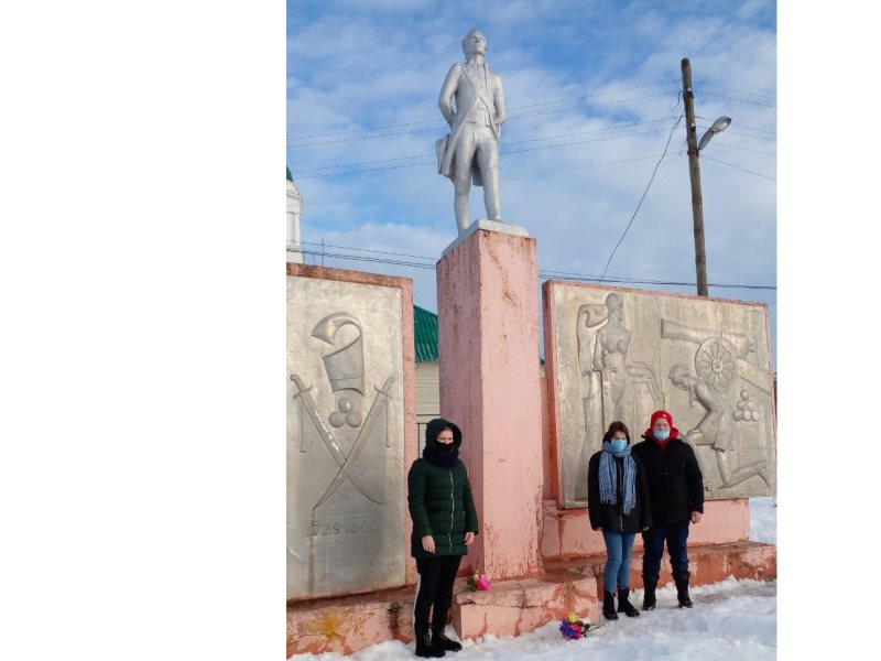 Купить Дом В Суворова Дивеевском Районе