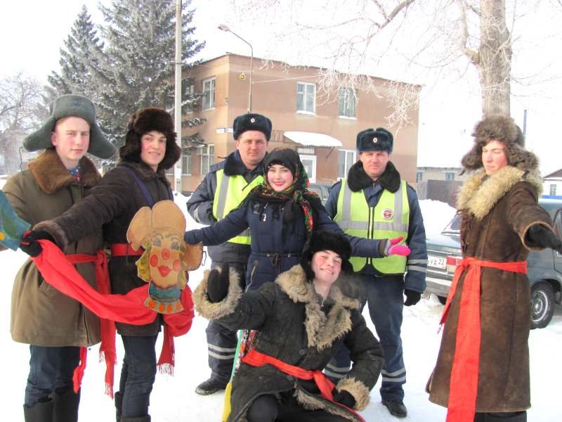 Погода в бурле алтайский край на 14