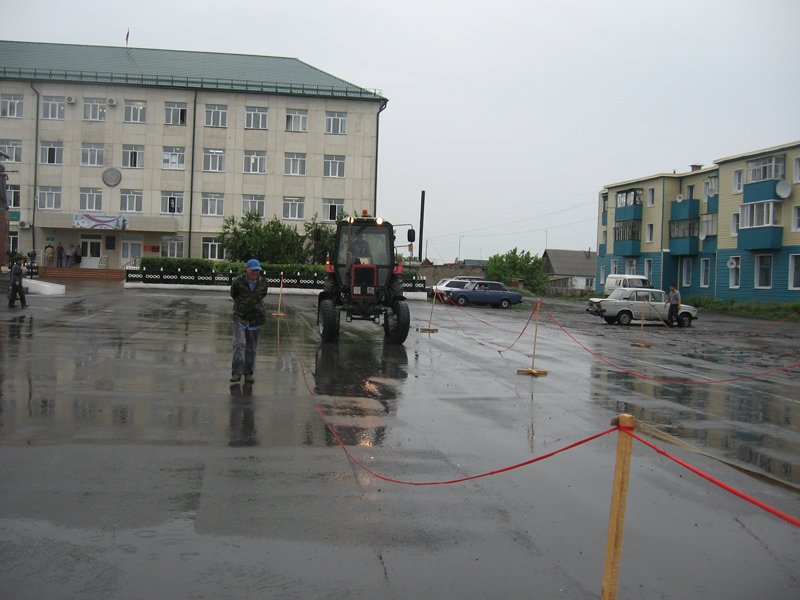 Погода в частоозерье на 10 дней. Село Частоозерье Курганской области. Село Восточное Частоозерский район. Частоозерье площадь. Частоозерье Курган.