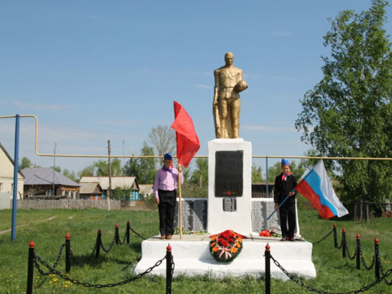 Село федоровское погода. Романовка Федоровский район Саратовская область. Федоровский район село Романовка. Саратовская область Федоровский район село Федоровка. Саратовская обл.,Фёдоровский район , село Романовка ..