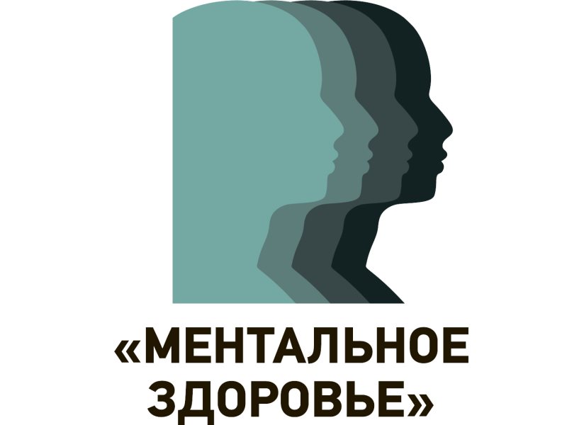 Участие в социальных практиках социальных проектах