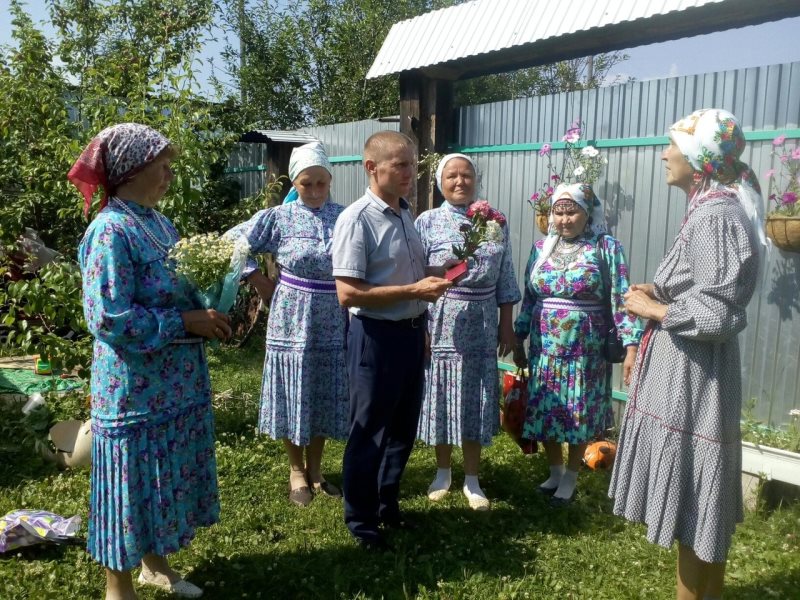 Погода малопургинском районе на 10 дней. Гожня Малопургинский район. Карашур Малопургинского района. Удмуртия Малопургинский район деревня новая Монья. Удмуртия Малопургинский район с. Ильинское.