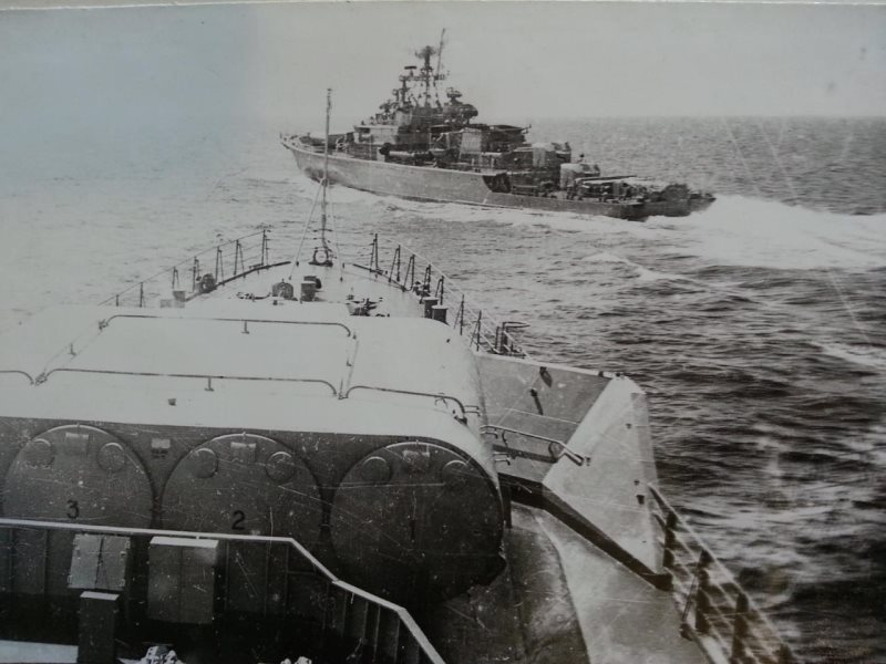 Крупная эскадра. Флагман Балтийского флота 1941. Балтийский флот 1952гкранштат. КРХ-1668 Балтийский флот. Балтийский флот 1950 Кудрявцев.