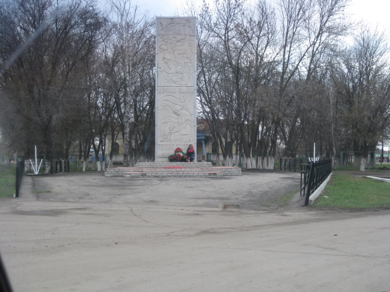 Погода в самойловском районе саратовской. Еловатка Самойловский район. Николаевка Саратовская область Самойловский район. Село Николаевка Самойловский район Саратовская область. Николаевка Самойловский район школа.