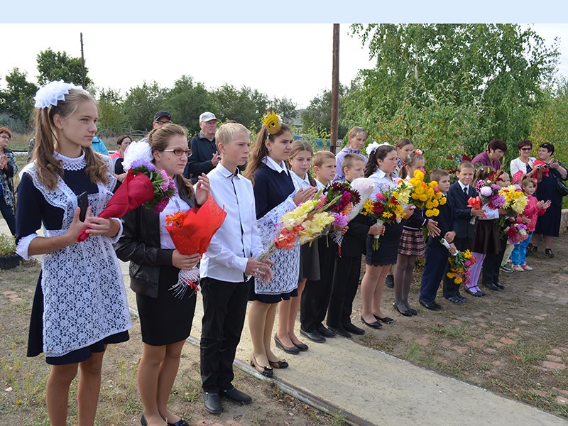 Волчно бурлинское карта