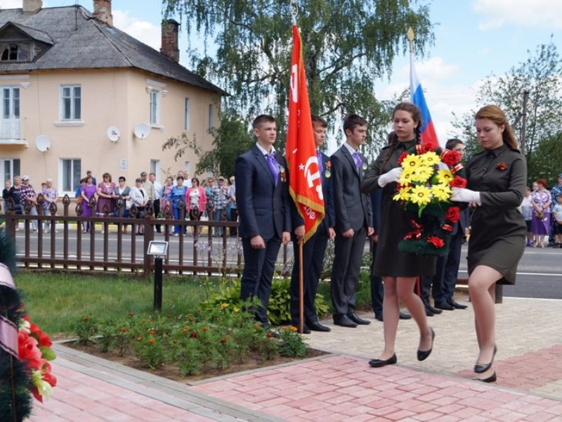 Погода в идрице на 14. Идрица школа. Подслушано Идрица. Идрица полиция.