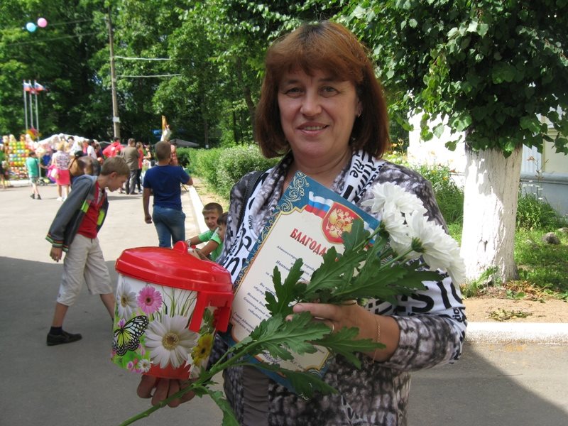 Подслушано в идрице. Иванова Наталья Анатольевна Иваново. Иванова Наталья Анатольевна Кемерово. Иванова Наталья Анатольевна Псков. Наталья Иванова Анатольевна Андреаполь.