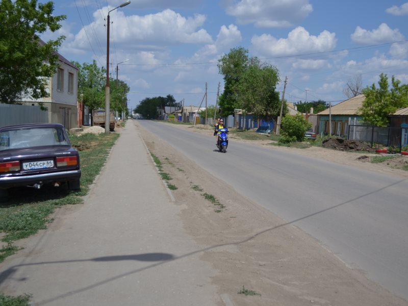 Погода святославка белгородская область. Село Святославка Саратовская область. Святославка Саратовская область Самойловка.