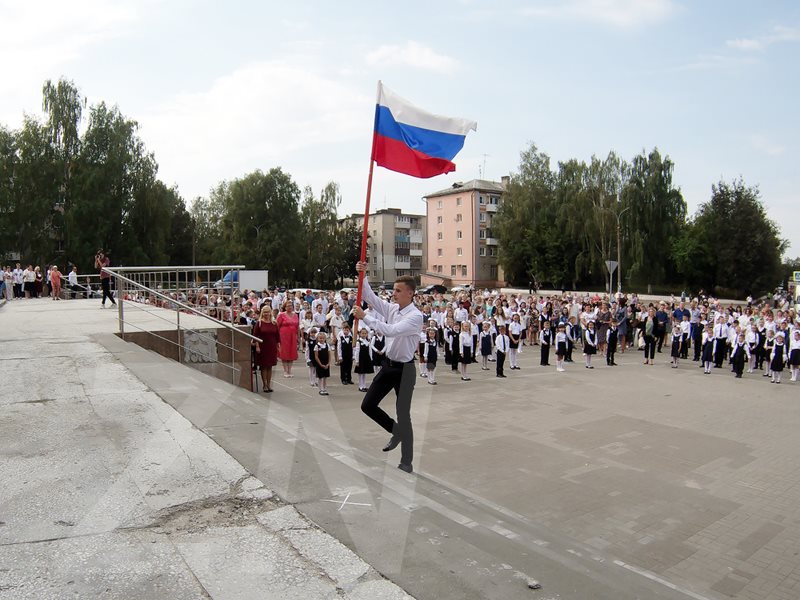 Решетиха дзержинск. Школа Решетиха Володарский район. Школа Решетиха Нижегородская. Решетиха герб. Фото школа Решетиха 42.