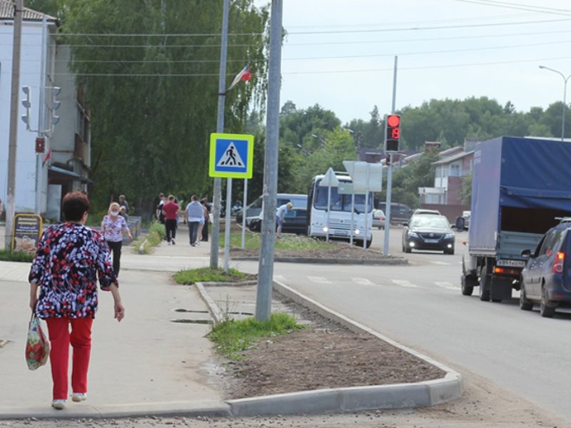 Погода в поселке советский марий эл