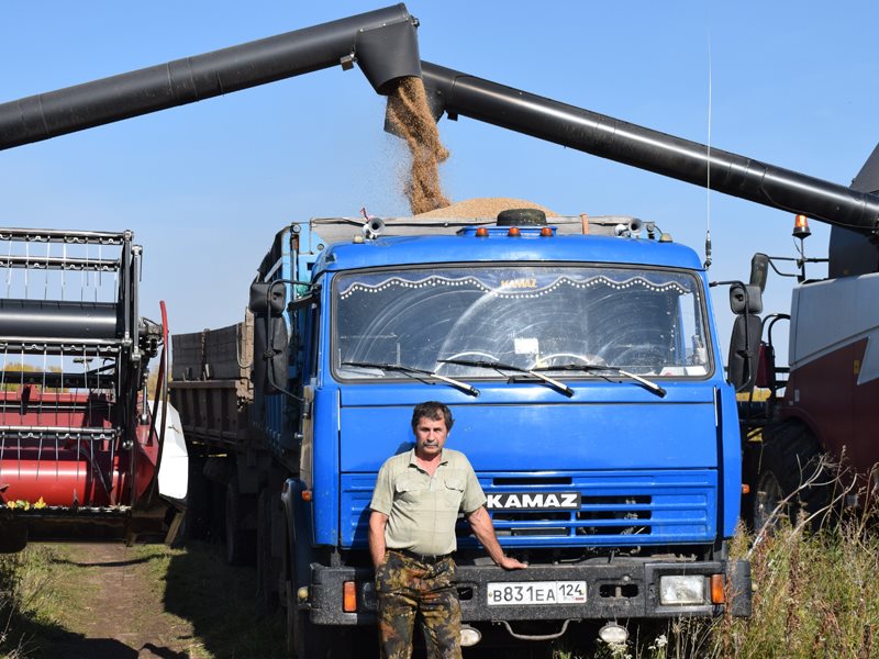 Погода в унере. Нагорное Саянский район. Унер Саянский район Красноярский край. Село Нагорное Красноярский край Саянский район. Агинское Саянский район маслозавод.