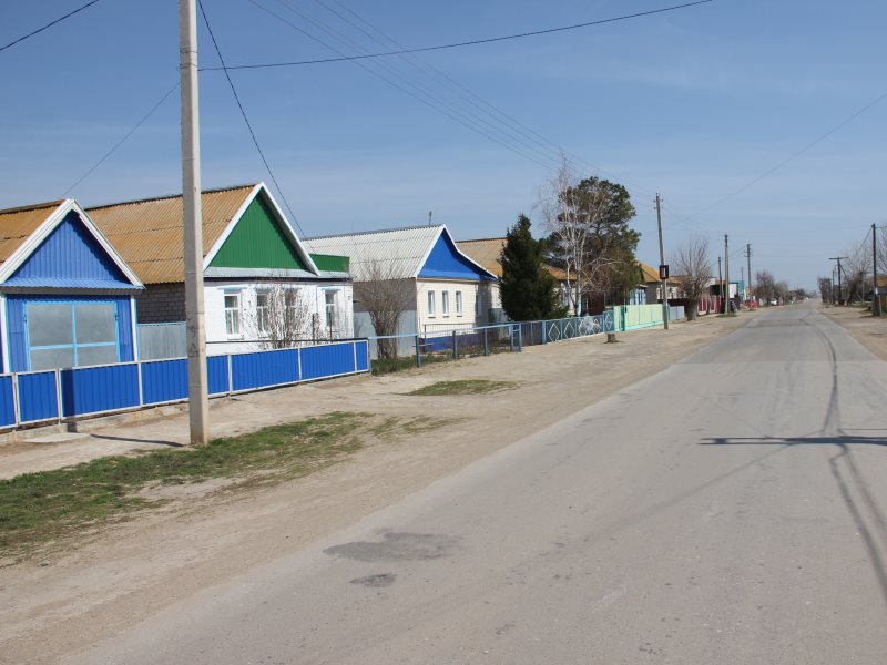 Сайт Знакомств Астраханской Области Поселок Лиман