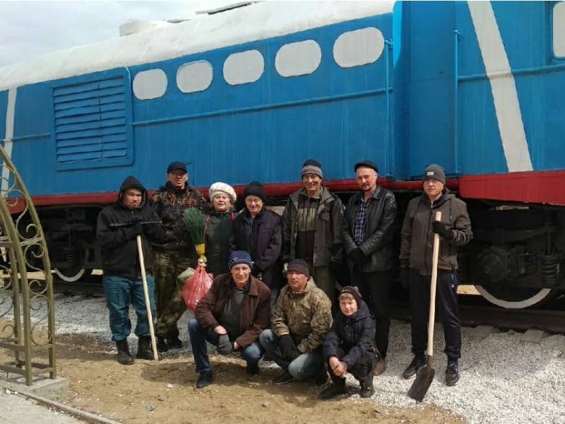 Погода в петровске на 10 дней. Мер Петровск-Забайкальский. Конкурс водоснабжении Петровск Забайкальский район. Петровск-Забайкальский район население. Новости Петровска-Забайкальского.