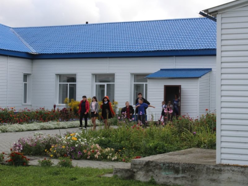 Погода краснозерское село петропавловка. Село Петропавловка Красноярский край. Село Петропавловка Алтайский край. Красноярский край Балахтинский р-он с.Петропавловка.