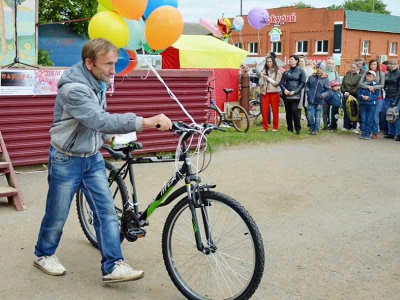 Погода дебесы на 10 дней точный