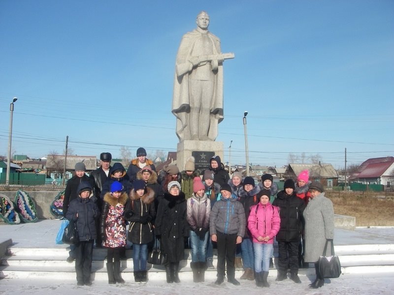 Прогноз погоды пгт карымская забайкальский край