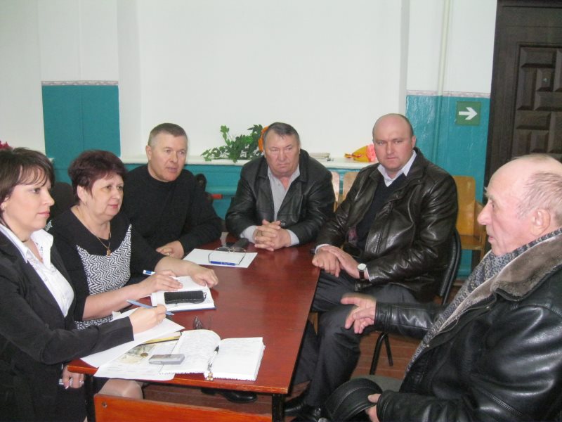 Погода в самойловском районе саратовской. Еловатка Самойловский район Саратовская область. Самойловка Саратовская область Вахненко Николай Алексеевич. Село красавка Самойловский район Саратовская область. Глава Самойловского района Саратовской области.