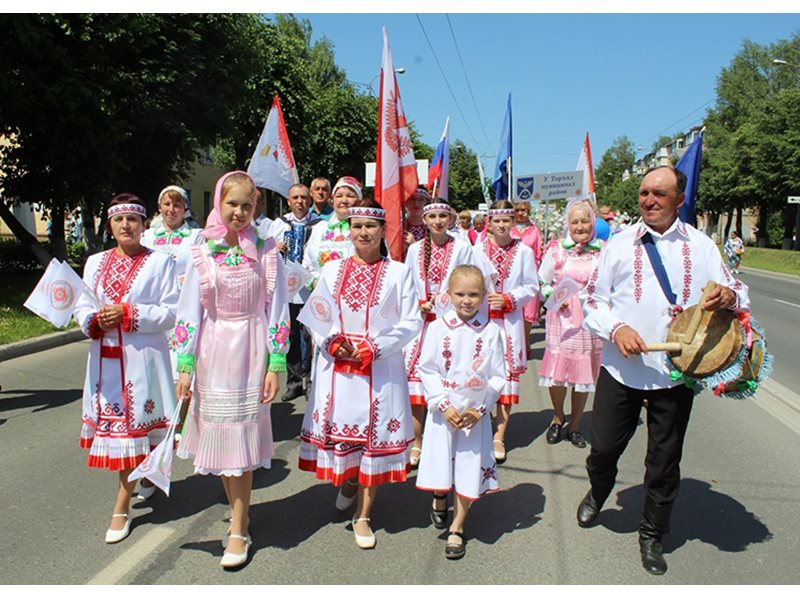 Картинки пеледыш пайрем