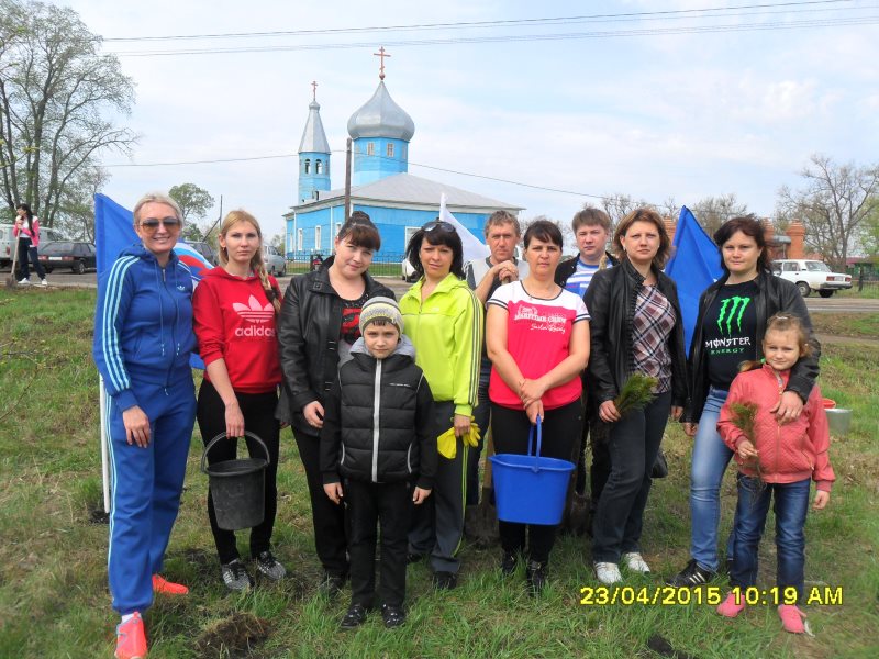 Рп5 самойловка саратовская. Село Крийнички Самойловский район Саратовская. Залесянка Самойловский район Саратовской области. Село Самойловка. Саратовская область Самойловский район село хрущёвка.