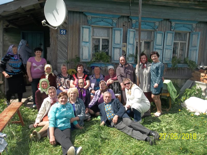 Погода в дубенках мордовия. Республика Мордовия Дубенский район с Дубенки. Село Чеберчино Дубенский район. Село Николаевка Дубенский район Мордовия. Дубенский район Республики Мордовия село Петровка ул.