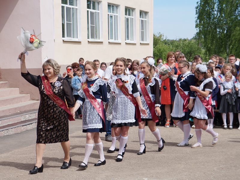 Погода в дальнем константиново на неделю. Дальнее Константиново Нижегородская область школа. Дальнее Константиново 5 Нижегородская область школа. Нижегородец Дальнеконстантиновский район школа. МБОУ Дальнеконстантиновская средняя школа.