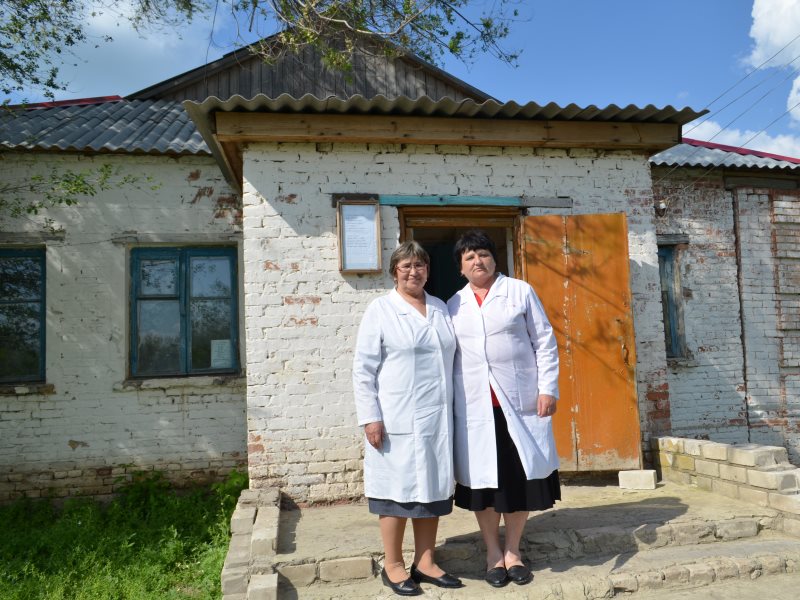 Погода село запрудное питерский. Саратовская область Озинский район поселок Синегорский. Поселок Синегорский Озинского района. П. Синегорский Озинский район. Саратовская область Озинский район поселок Белоглинный.