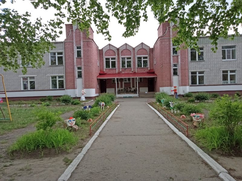 Фото п советский. Поселок Советский Марий Эл. Поселок Советский Марий Эл детский сад. Поселок Советский Йошкар Ола. Площадь поселка Советский Марий Эл.