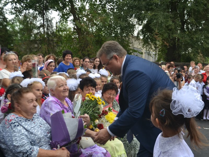 Погода зеленая роща ставропольский край степновский. 1 Школа Степновский район Ставропольский. Балковский Ставропольский край. МОУ СОШ 1 Степное Степновский район. Школа в Степном Степновского района Ставропольского края.