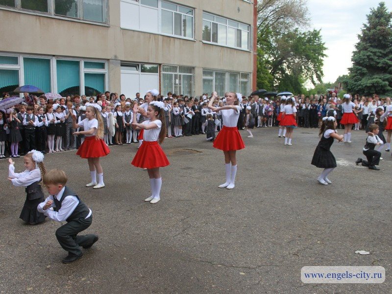 П новопушкинское фото