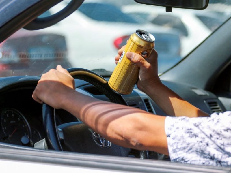 Езда в состоянии алкогольного. Пьяное вождение. Управление автомобилем в состоянии опьянения.