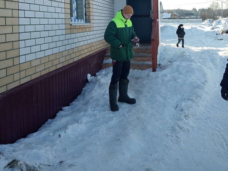 Купить Дом В Зубово Полянском Районе Мордовии