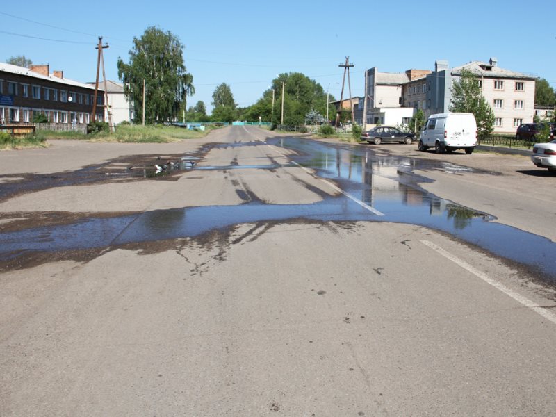 Погода балахта красноярский. Поселок Балахта Красноярский край. Мост поселок Балахта. Подслушано Балахта. Балахта Красноярский край квартиры.