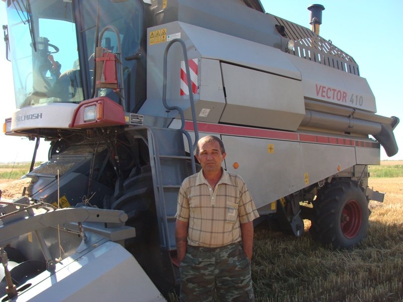 Спк телефон бухгалтерии. ООО СПК родная земля. ООО СПК Прогресс Cubax сайт. ООО СПК премьер.