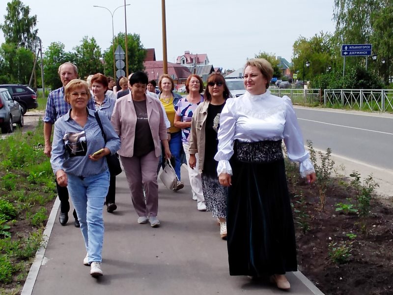 Знакомства в городе Дзержинск. Сайт знакомств в Дзержинске.