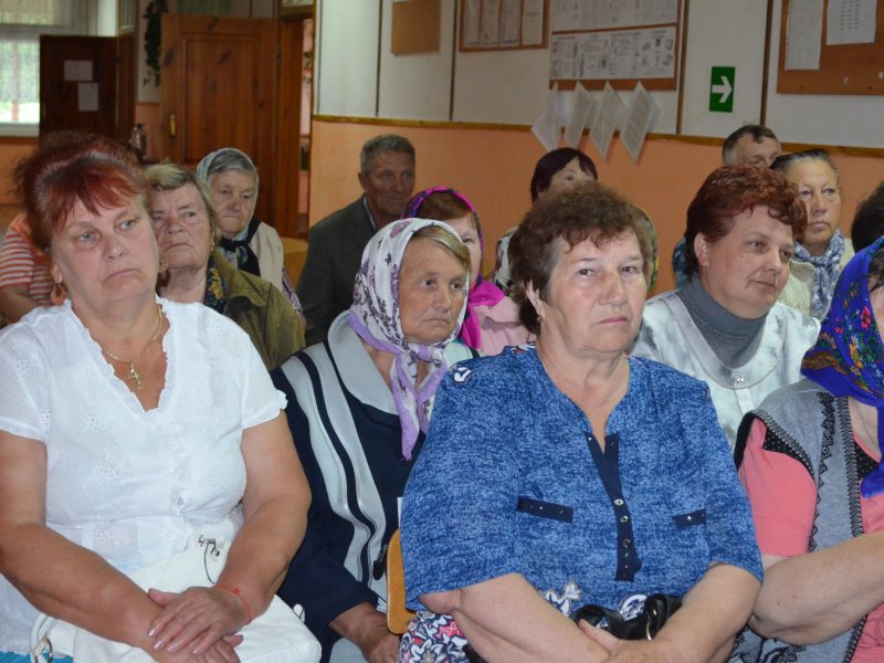 Новости дня пенсии. Саратовская область Петровский район село Савкино. Село Ножкино Саратовская область. Савкино Петровский район школа. Ножкино Петровский район.