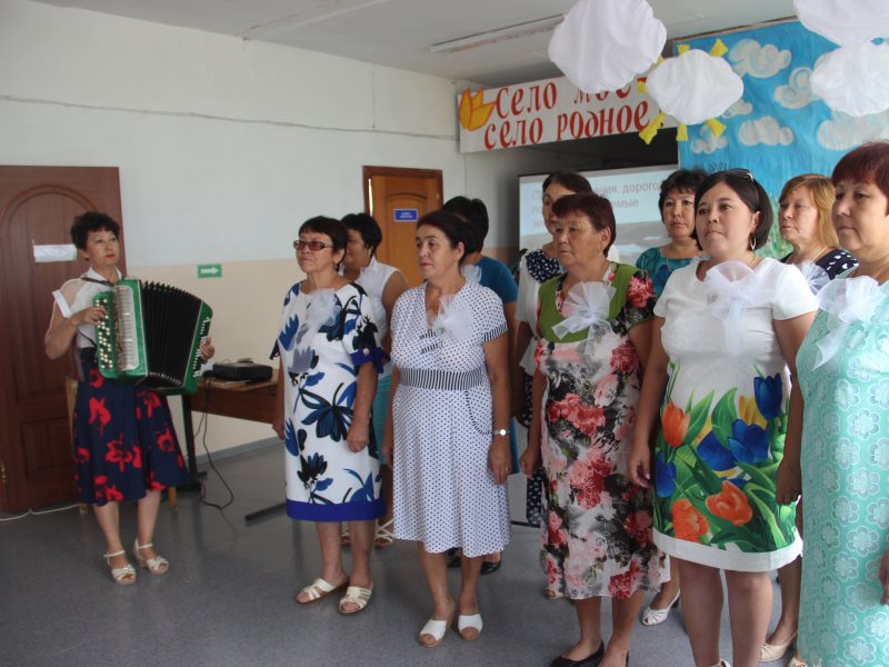 Погода село варфоломеевка. В селе Варфоломеевка Саратовская. Село Варфоломеевка Саратовской области Александрово-Гайский район. Канавка Александрово-Гайского района. Школа в селе Варфоломеевка.