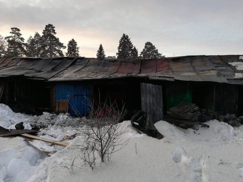 Погода в володарске нижегородской на 14 дней