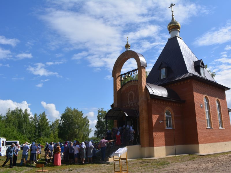 Потьма. Храмы Зубово Полянского района. Зубово-Полянский район Республики Мордовия село. Потьма (Зубово-Полянский район). П.ударный Зубово-Полянский район.храм.