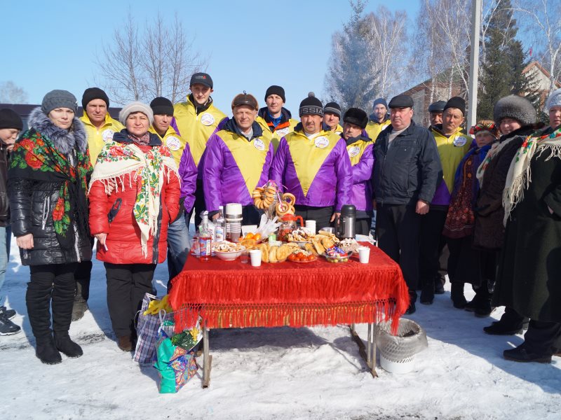 Погода мартыново алтайский край на 10. Мартыново Алтайский край.