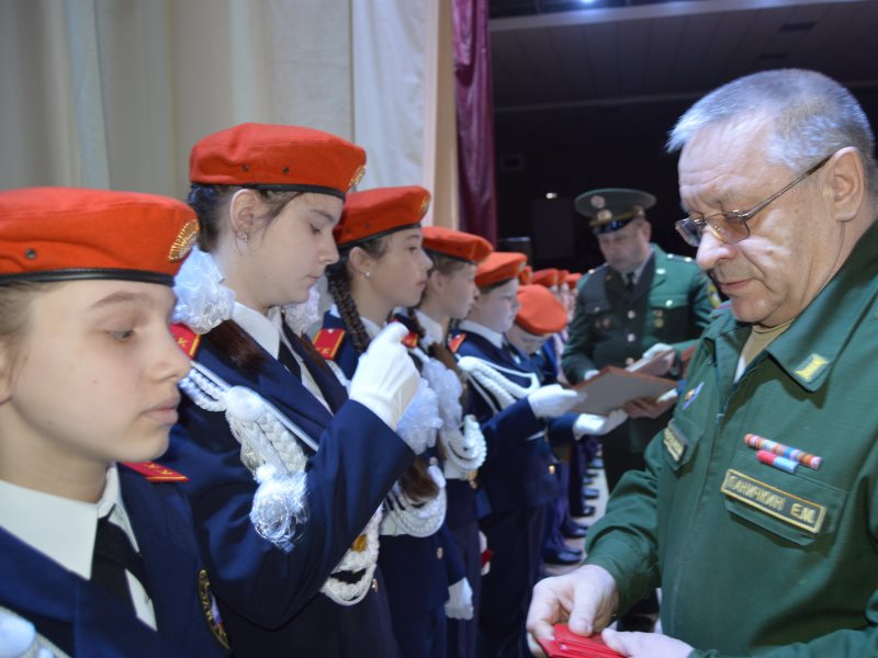 Голос примокшанья последний номер. Голос Примокшанья Ковылкино. Военный комиссариат Ковылкино. Парад Победы 2021 в Ковылкино.