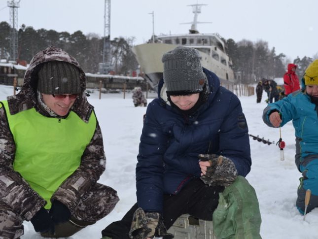 Погода на неделю в сокольском нижегородской области. Сокол рыбалка. Рыбалка в Сокольском районе Нижегородской области 2022 зимняя.