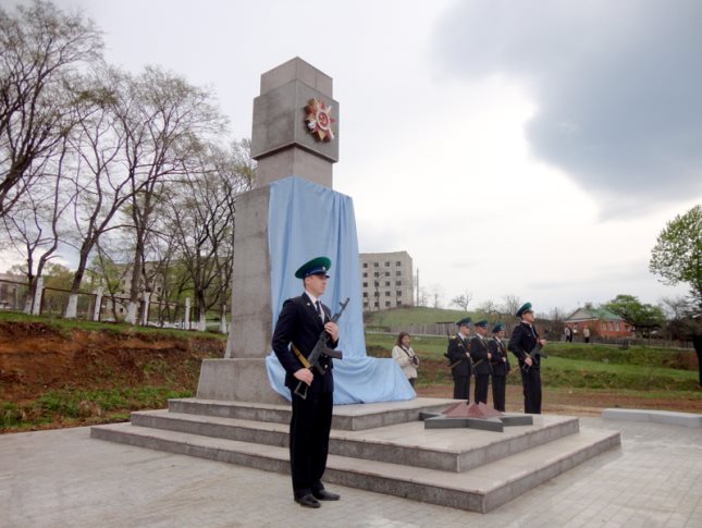 Памятники, посвященные Великой Отечественной войне 💥: 20 главных памятников ВОВ