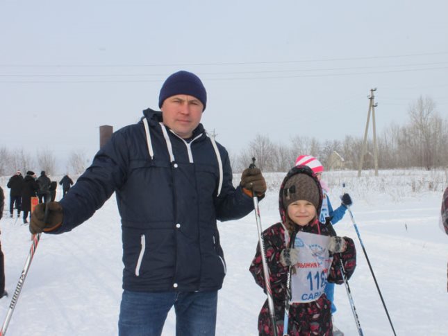 Карта поводимово дубенского района